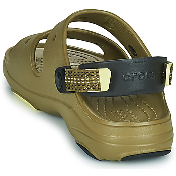 Crocs Classic All-Terrain Sandal Khaki