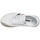 Boty Muži Módní tenisky Kawasaki Leap Retro Canvas Shoe K212325 1002 White Bílá