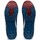 Boty Muži Multifunkční sportovní obuv Asics GELLYTE III OG Modrá