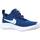 Boty Chlapecké Nízké tenisky Nike STAR RUNNER 3 DREAM Modrá
