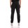 Textil Muži Kapsáčové kalhoty Calvin Klein Jeans K10K107902 Černá