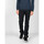 Textil Muži Kapsáčové kalhoty Trussardi 52J00004 | 380 Icon Modrá
