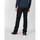 Textil Muži Kapsáčové kalhoty Trussardi 52J00004 | 380 Icon Modrá