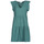 Textil Ženy Krátké šaty Betty London JYPSY Zelená