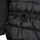 Textil Muži Bundy Napapijri NP000IYI0411 | Skidoo Infinity Černá