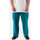 Textil Muži Kalhoty Dickies Jf 826 work pant Modrá