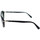 Hodinky & Bižuterie sluneční brýle Persol Occhiali da Sole  PO3235S 95/31 Černá