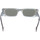 Hodinky & Bižuterie Ženy sluneční brýle Gucci Occhiali da Sole  GG0516S 001 Černá