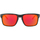 Hodinky & Bižuterie sluneční brýle Oakley Occhiali da Sole  Holbrook OO9102 9102E9 Other