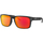 Hodinky & Bižuterie sluneční brýle Oakley Occhiali da Sole  Holbrook OO9102 9102E9 Other