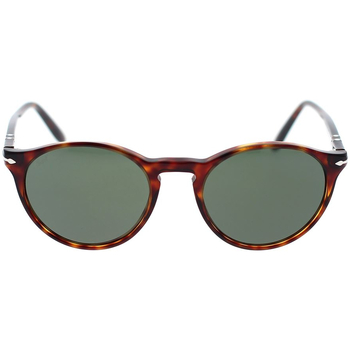 Hodinky & Bižuterie sluneční brýle Persol Occhiali da Sole  PO3092SM 901531 Other