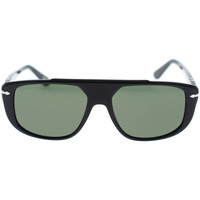 Hodinky & Bižuterie sluneční brýle Persol Occhiali da Sole  PO3261S 95/31 Other