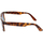 Hodinky & Bižuterie sluneční brýle Ray-ban Occhiali da Sole  Wayfarer Ease RB4340 63973M Hnědá