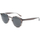 Hodinky & Bižuterie sluneční brýle Ray-ban Occhiali da Sole  RB2180 643087 Hnědá