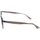 Hodinky & Bižuterie sluneční brýle Ray-ban Occhiali da Sole  RB2180 643087 Hnědá