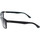 Hodinky & Bižuterie sluneční brýle Ray-ban Occhiali da Sole  RB4181 601/71 Černá