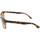 Hodinky & Bižuterie sluneční brýle Ray-ban Occhiali da Sole  RB4181 710/51 Hnědá