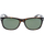 Hodinky & Bižuterie sluneční brýle Ray-ban Occhiali da Sole  New Wayfarer RB2132 902 Hnědá
