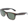 Hodinky & Bižuterie sluneční brýle Ray-ban Occhiali da Sole  New Wayfarer RB2132 902 Hnědá