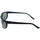 Hodinky & Bižuterie sluneční brýle Ray-ban Occhiali da Sole  Predator 2 RB2027 W1847 Černá