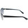 Hodinky & Bižuterie sluneční brýle Ray-ban Occhiali da Sole  RB3663 004/71 Other