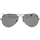Hodinky & Bižuterie sluneční brýle Ray-ban Occhiali da Sole  Aviator RB3025 W0879 Other