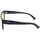 Hodinky & Bižuterie sluneční brýle Prada Occhiali da Sole  PR19WS 1BO0B7 Černá