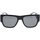Hodinky & Bižuterie sluneční brýle Versace Occhiali da Sole  VE4403 GB1/87 Černá