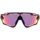 Hodinky & Bižuterie sluneční brýle Oakley Occhiali da Sole  JawBreaker OO9290 929020 Černá