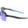 Hodinky & Bižuterie sluneční brýle Oakley Occhiali da Sole  Sutro Lite OO9463 946306 Modrá