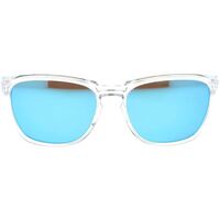 Hodinky & Bižuterie sluneční brýle Oakley Occhiali da Sole  ManorBurn OO9479 947906 Other