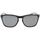 Hodinky & Bižuterie sluneční brýle Oakley Occhiali da Sole  ManorBurn OO9479 947901 Černá