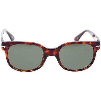 Hodinky & Bižuterie sluneční brýle Persol Occhiali da Sole  PO3257S 24/31 Other