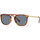 Hodinky & Bižuterie sluneční brýle Persol Occhiali da Sole  PO3265S 96/56 Other