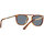 Hodinky & Bižuterie sluneční brýle Persol Occhiali da Sole  PO3265S 96/56 Other