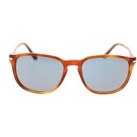 Hodinky & Bižuterie sluneční brýle Persol Occhiali da Sole  PO3019S 96/56 Other