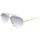 Hodinky & Bižuterie sluneční brýle Cazal Occhiali da Sole  0888 002 Other