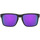 Hodinky & Bižuterie sluneční brýle Oakley Occhiali da Sole  Holbrook OO9102 9102K6 Černá