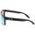 Hodinky & Bižuterie sluneční brýle Oakley Occhiali da Sole  Holbrook OO9102 9102C1 Polarizzati Černá