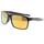 Hodinky & Bižuterie sluneční brýle Oakley Occhiali da Sole  Portal X OO9460 946015 Polarizzati Černá