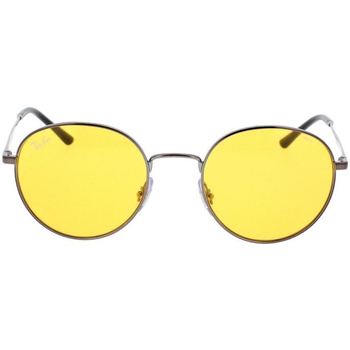 Hodinky & Bižuterie sluneční brýle Ray-ban Occhiali da Sole  RB3681 004/Q1 Other