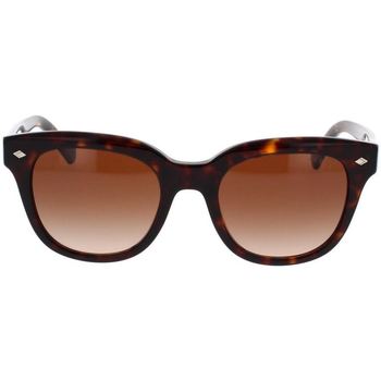 Hodinky & Bižuterie Ženy sluneční brýle Vogue Occhiali da Sole  VO5408S W65613 Other