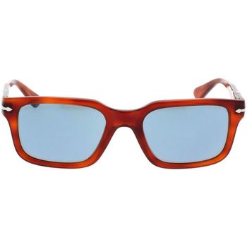 Hodinky & Bižuterie sluneční brýle Persol Occhiali da Sole  PO3272S 96/56 Other