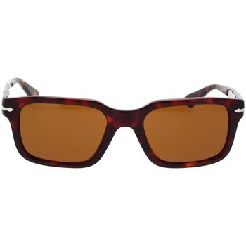 Hodinky & Bižuterie sluneční brýle Persol Occhiali da Sole  PO3272S 24/33 Other