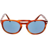 Hodinky & Bižuterie sluneční brýle Persol Occhiali da Sole  PO3279S 96/56 Other