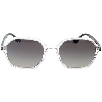Hodinky & Bižuterie sluneční brýle Ray-ban Occhiali da Sole  RB4361 647711 Other