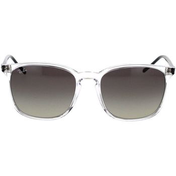 Hodinky & Bižuterie sluneční brýle Ray-ban Occhiali da Sole  RB4387 647711 Other