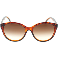 Hodinky & Bižuterie Ženy sluneční brýle Gucci Occhiali da Sole  GG0631S 002 Other