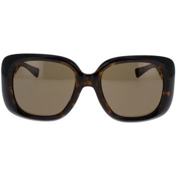 Hodinky & Bižuterie sluneční brýle Versace Occhiali da Sole  VE4411 108/3 Other