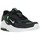 Boty Chlapecké Módní tenisky Nike BASKETS JUNIOR  AIR MAX BOLT Černá